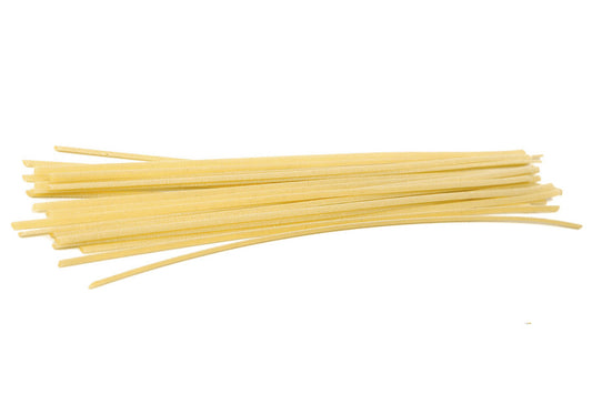 Linguine - Grano antico Senatore Cappelli